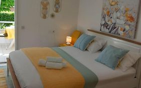 Studio Apartman Marija